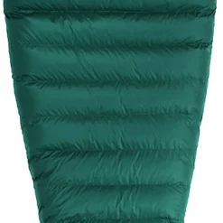 Western Mountaineering Badger MF