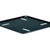 Snowpeak Base Plate S 1 Snowpeak Base Plate S -Sackundpack Geschäft BasePlate 2