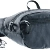 Deuter Belt I -Sackundpack Geschäft BeltI 7000 s19