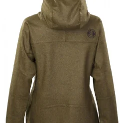 Petromax Bergmaid -Sackundpack Geschäft Bergmaid schilfgruen ruc