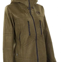 Petromax Bergmaid -Sackundpack Geschäft Bergmaid schilfgruen seit