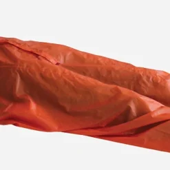 Exped Bivybag Uno UL