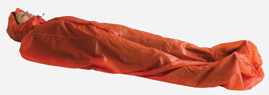 Exped Bivybag Uno UL 3 Exped Bivybag Uno UL