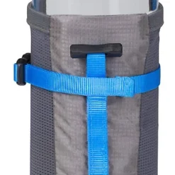 GossamerGear Bottle Rocket -Sackundpack Geschäft Bottle Rocket2