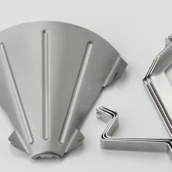 Snowpeak Field Barista Dripper -Sackundpack Geschäft CS 117 demon