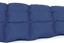 Western Mountaineering Caribou