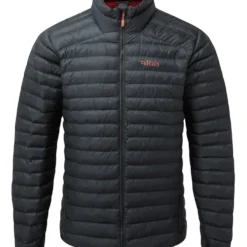 Rab Cirrus Jacket Men