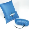 Western Mountaineering Cloud Rest -Sackundpack Geschäft Cloudrest Pillows