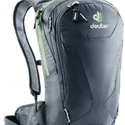 Deuter Compact 6