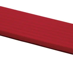 Trangoworld Confort-Mat Lite 190*65*7.5