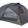 Big Agnes Copper Spur HV UL2 Bikepack 1 Big Agnes Copper Spur HV UL2 Bikepack -Sackundpack Geschäft CopperSpurBike