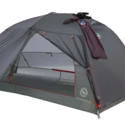 Big Agnes Copper Spur HV UL2 Bikepack