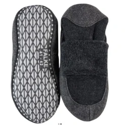 Falke Cosy Shoe -Sackundpack Geschäft Cosyshoe sohle