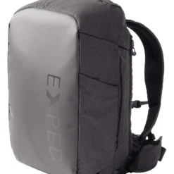 Exped Cruiser 45