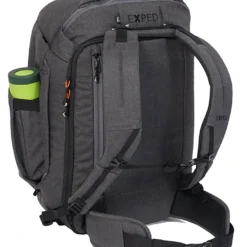 Exped Cruiser 45 -Sackundpack Geschäft Cruiser Sideback