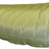 Western Mountaineering Cypress GWS Mit Gore Windstopper -Sackundpack Geschäft Cypress GWS
