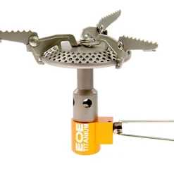 EOE Titanium -Sackundpack Geschäft DSC 0052b