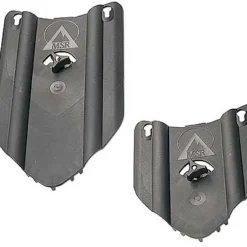 MSR Floatation Tail 26