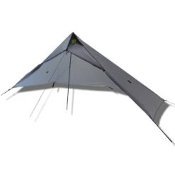 Six Moon Designs Deschutes -Sackundpack Geschäft Deschutes Open 800x