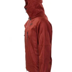 Petromax Deubelskerl -Sackundpack Geschäft Deubelskerl eisenerz seit