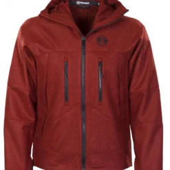 Petromax Deubelskerl -Sackundpack Geschäft Deubelskerl eisenerz front