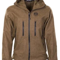 Petromax Deubelskerl -Sackundpack Geschäft Deubelskerl walnussbraun fr