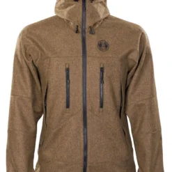 Petromax Deubelskerl -Sackundpack Geschäft Deubelskerl walnussbraun ho