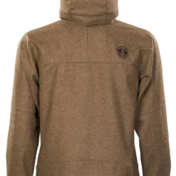 Petromax Deubelskerl -Sackundpack Geschäft Deubelskerl walnussbraun ru