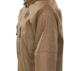 Petromax Deubelskerl -Sackundpack Geschäft Deubelskerl walnussbraun se