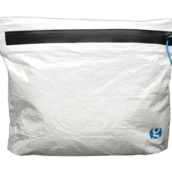 GossamerGear Ditty Large