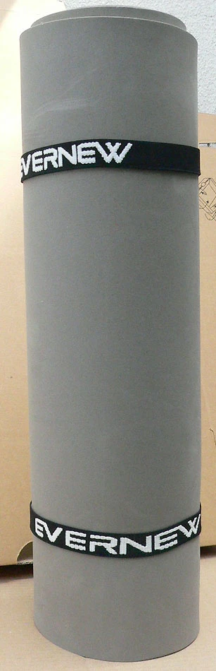 Evernew Trail Mat 180 2 Evernew Trail Mat 180