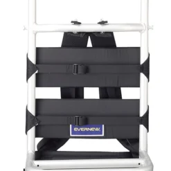 Evernew Carry Bone Large Frame Pack