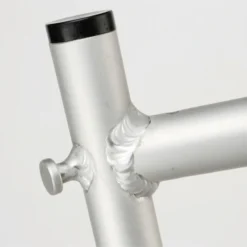 Evernew Carry Bone Large Frame Pack -Sackundpack Geschäft EBB015 Det