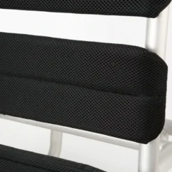 Evernew Carry Bone Large Frame Pack -Sackundpack Geschäft EBB015 polster