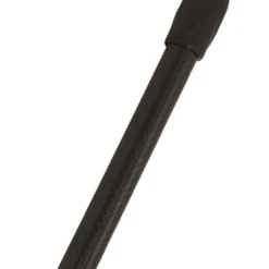 Evernew Carbon Pole Extender