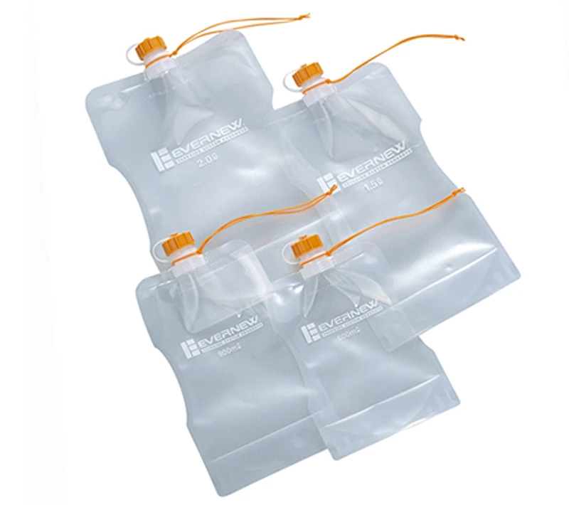 Evernew Water Carry 1.5 L 3 Evernew Water Carry 1.5 L