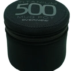 Evernew NP Case Für 500 Mug Pot