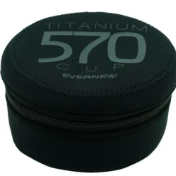 Evernew NP Case Für 570 Cup
