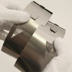 Evernew Ti Wind Shield -Sackundpack Geschäft EBY246 2