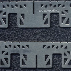 Evernew Cross Stand ´Trivet´ Topfhalter Für Spiritusbrenner -Sackundpack Geschäft EBY253