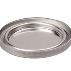 Evernew Bluenote Vorheizschale