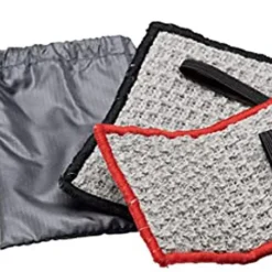 Evernew U.L. Cleaner - Spülschwämme