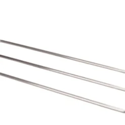 Evernew Feuerrost OKUDAKE