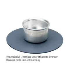 Evernew Flame Proof Sil Circle -Sackundpack Geschäft EBY688 c