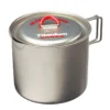 Evernew Ti Mug Pot 500 -Sackundpack Geschäft ECA267R 1