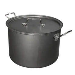 Evernew Autocamping Kocher 10l