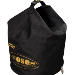 Evernew Autocamping Kocher 10l -Sackundpack Geschäft ECA807 4