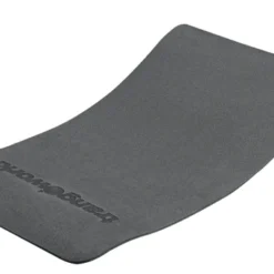 Trangoworld Evazote Isomatte 190x60x1.4 Cm