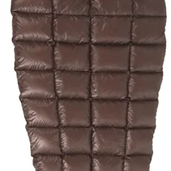 Western Mountaineering Everlite 10 Western Mountaineering Everlite -Sackundpack Geschäft Everlite top closed