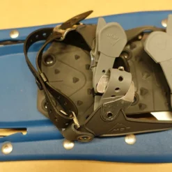 MSR Evo Trail 22 Plus Tail -Sackundpack Geschäft EvoTrail 2